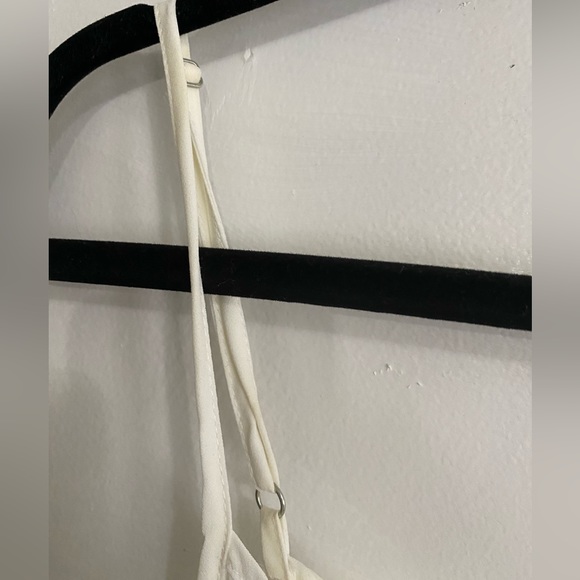 Forever21 cami tank top 3x - Picture 5 of 5